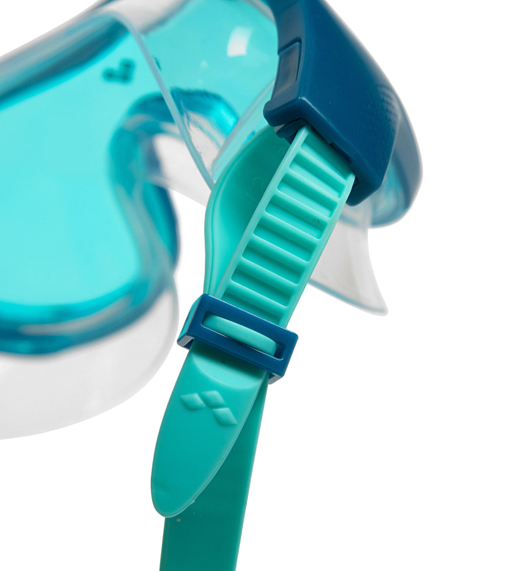 Arena The One Swim Mask