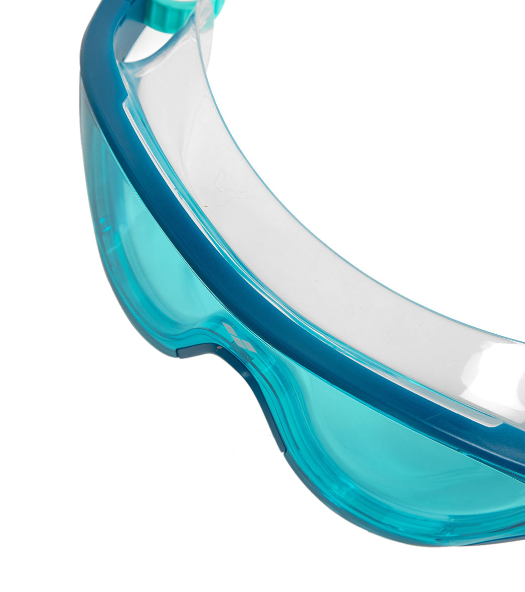 Arena The One Swim Mask
