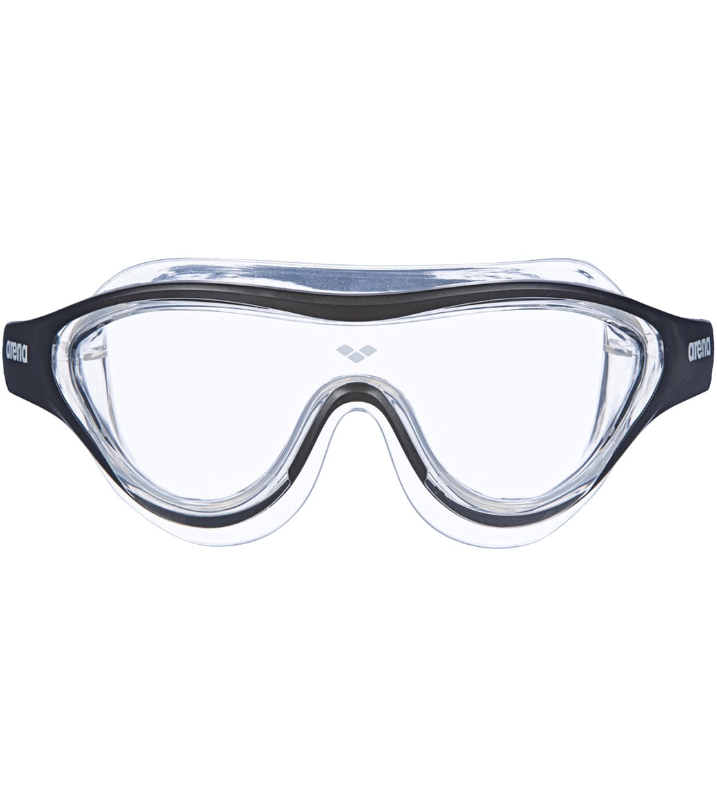 Arena The One Swim Mask