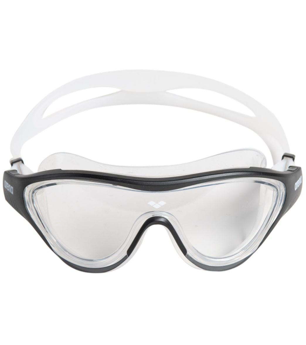 Arena The One Swim Mask