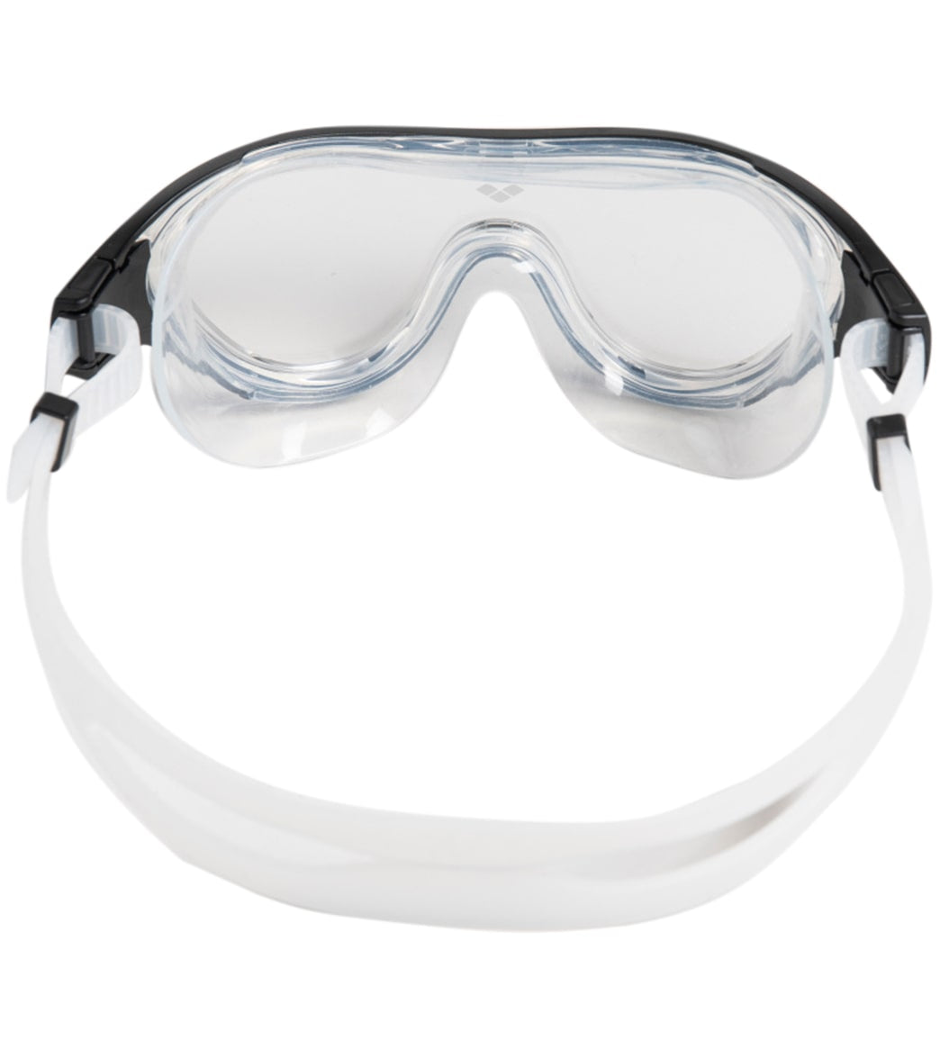 Arena The One Swim Mask