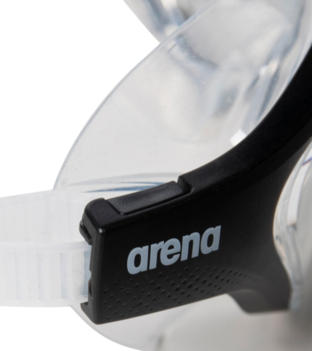 Arena The One Swim Mask