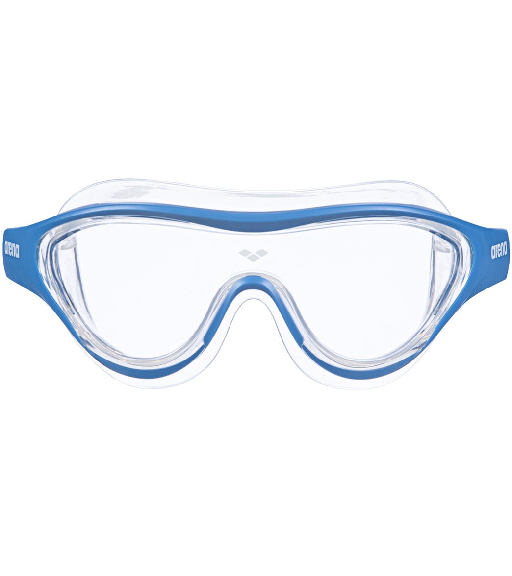 Arena The One Swim Mask