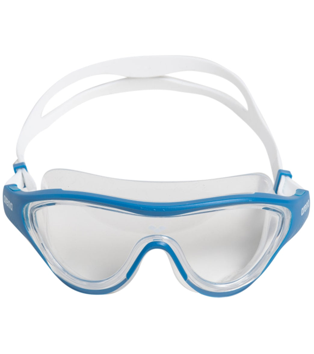 Arena The One Swim Mask