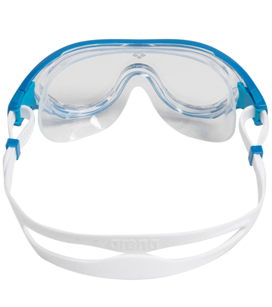 Arena The One Swim Mask