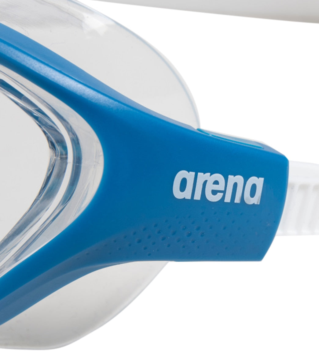 Arena The One Swim Mask