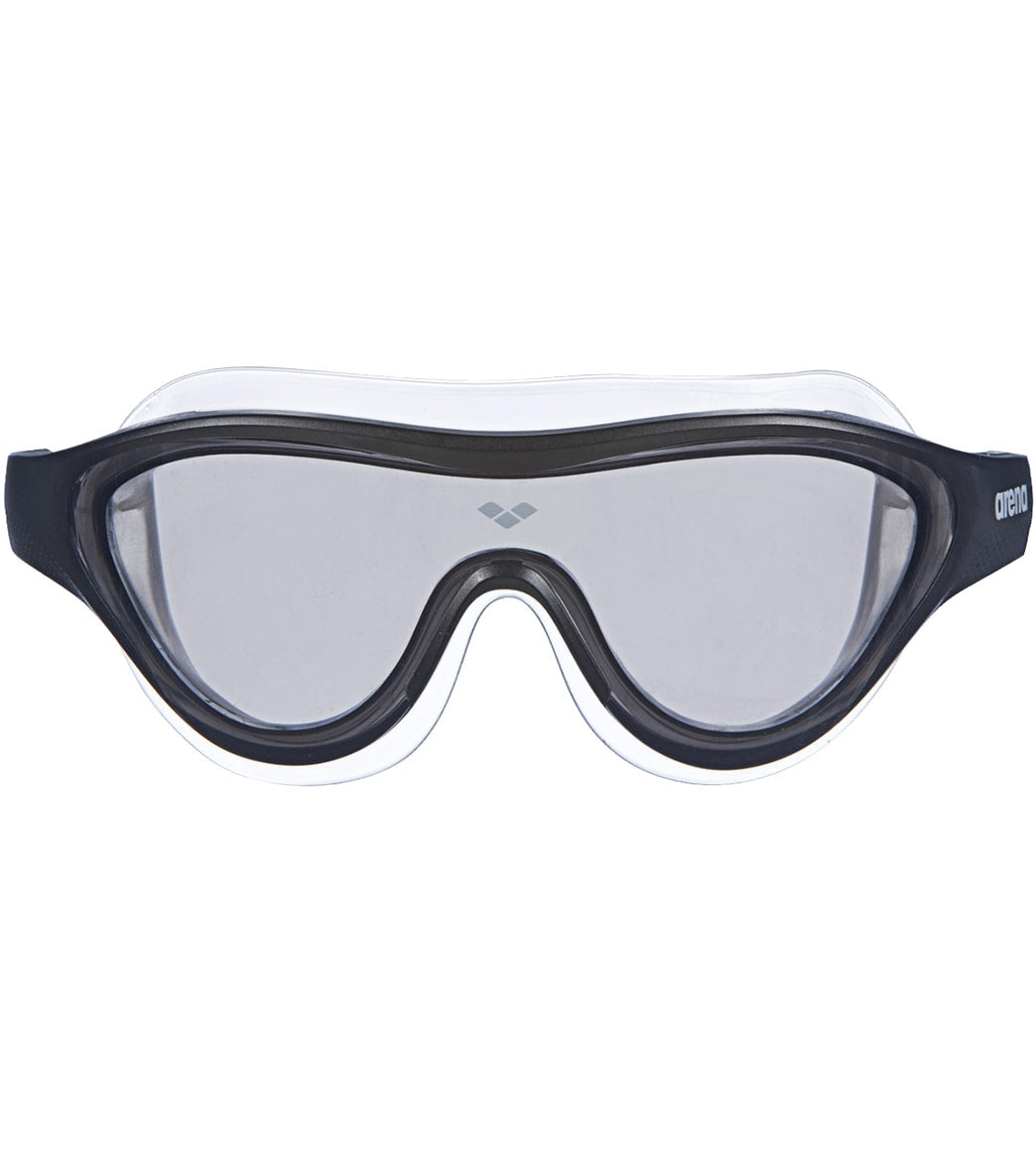 Arena The One Swim Mask