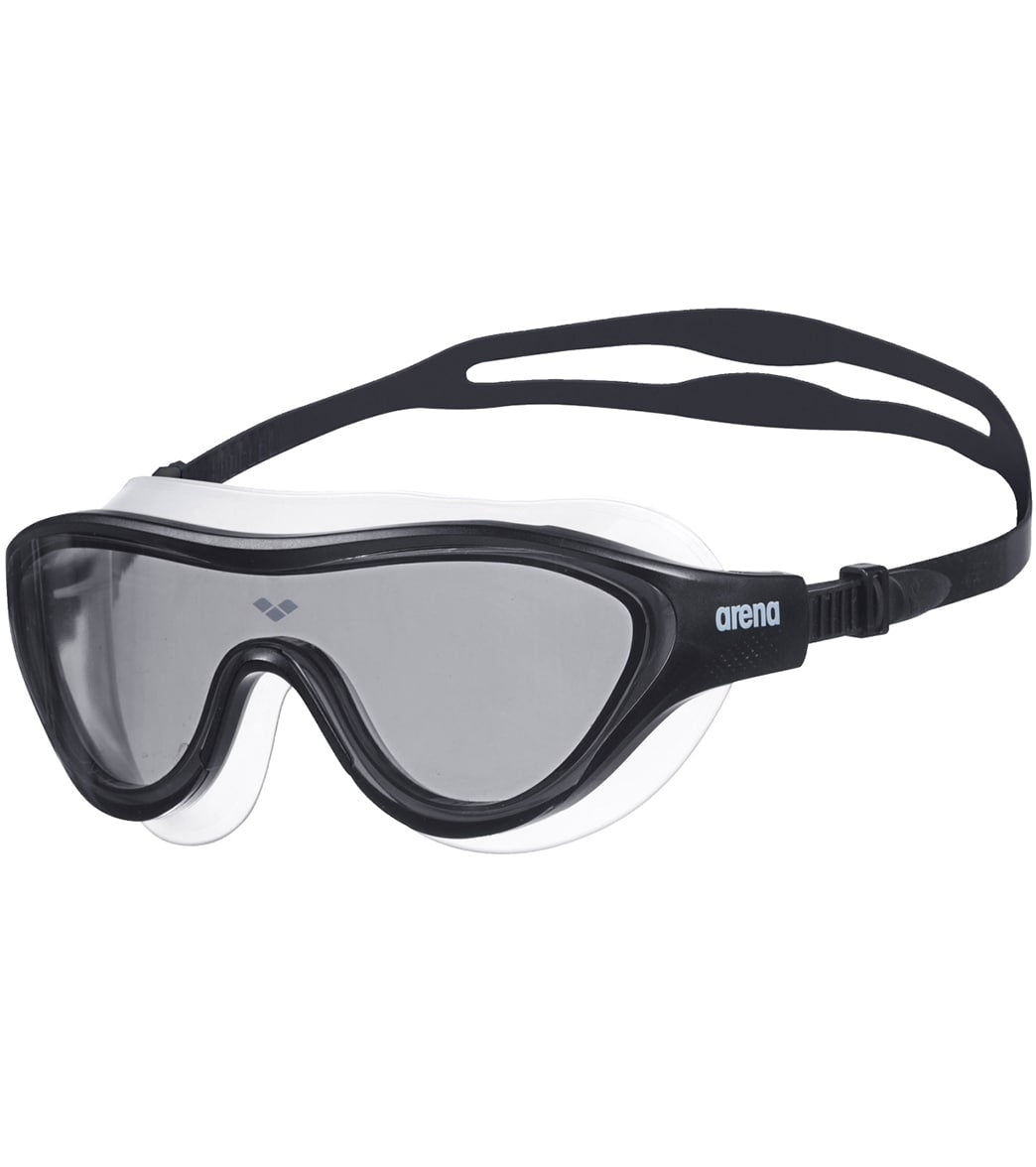 Arena The One Swim Mask