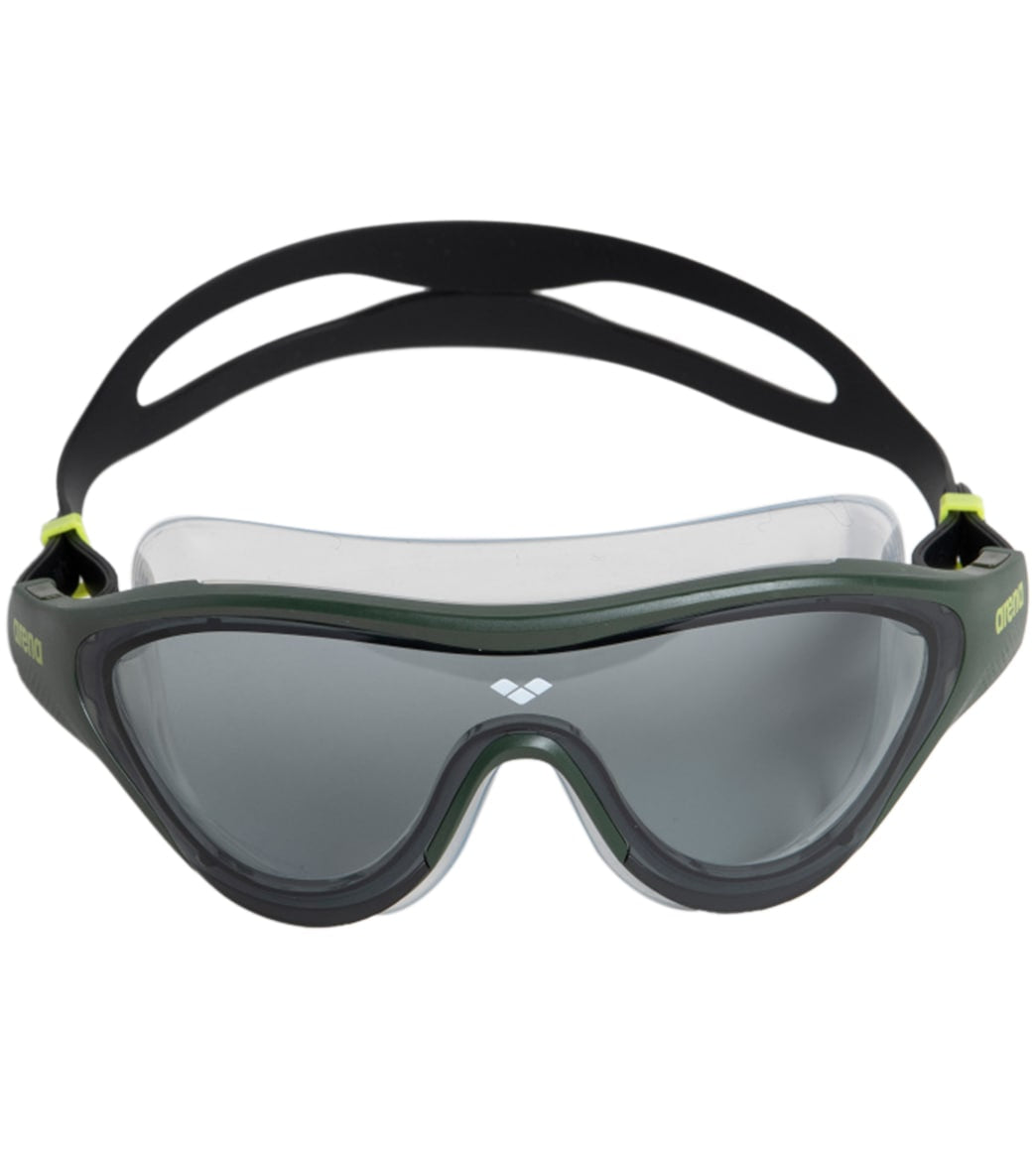 Arena The One Swim Mask