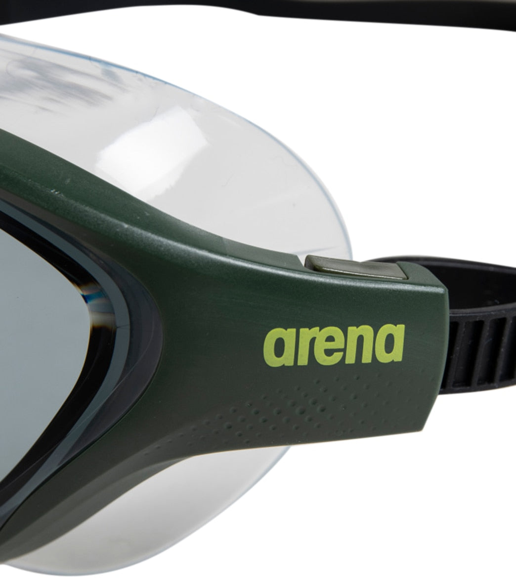 Arena The One Swim Mask
