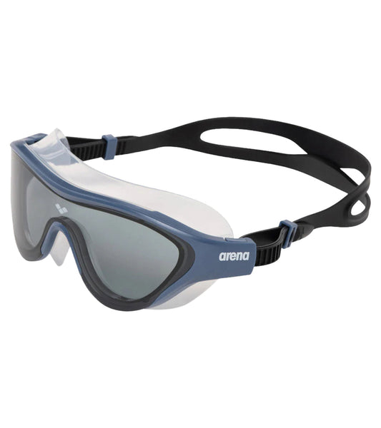 Arena The One Swim Mask