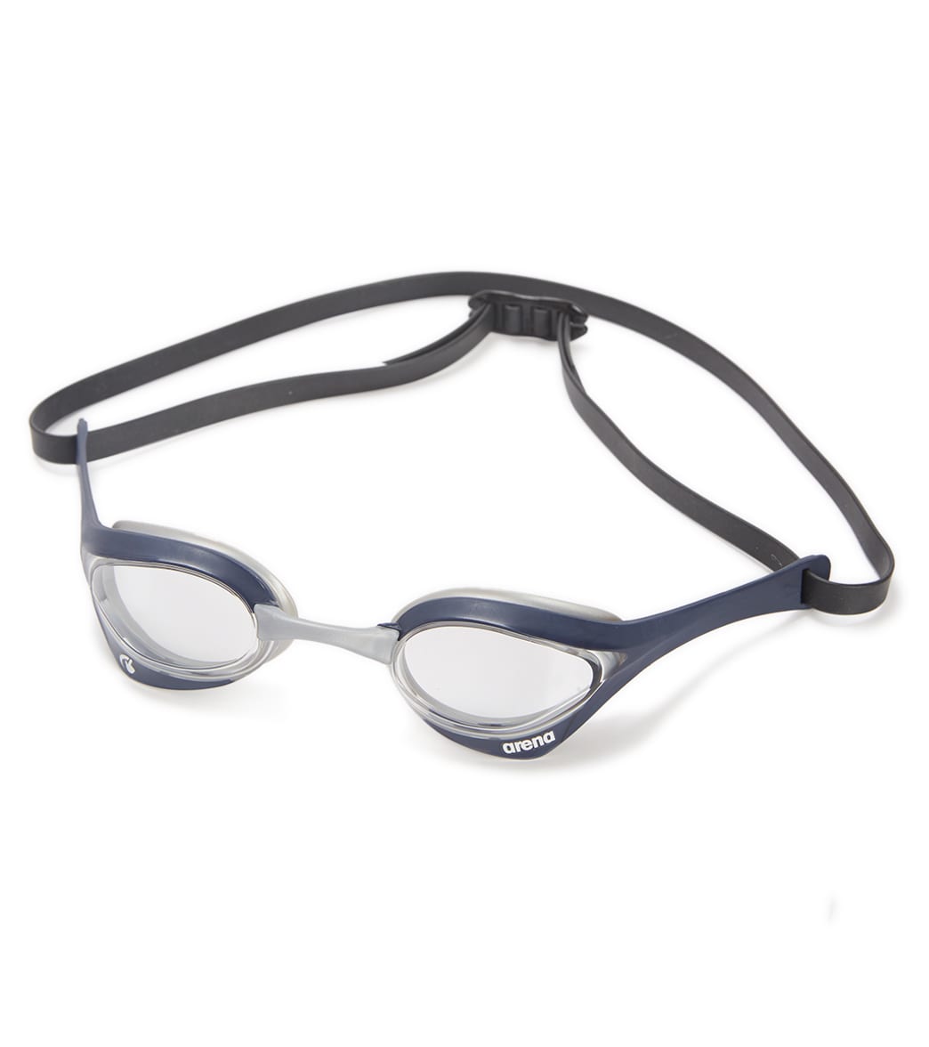 Arena Cobra Ultra Swipe Antifog Goggle
