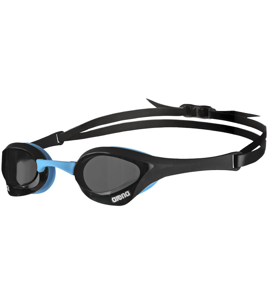 Arena Cobra Ultra Swipe Antifog Goggle