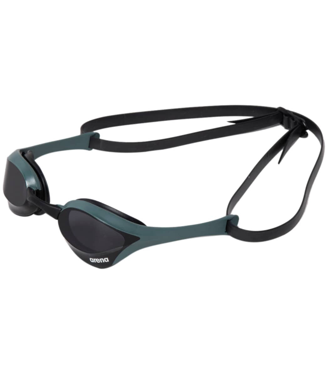 Arena Cobra Ultra Swipe Antifog Goggle