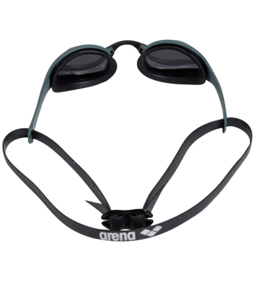Arena Cobra Ultra Swipe Antifog Goggle