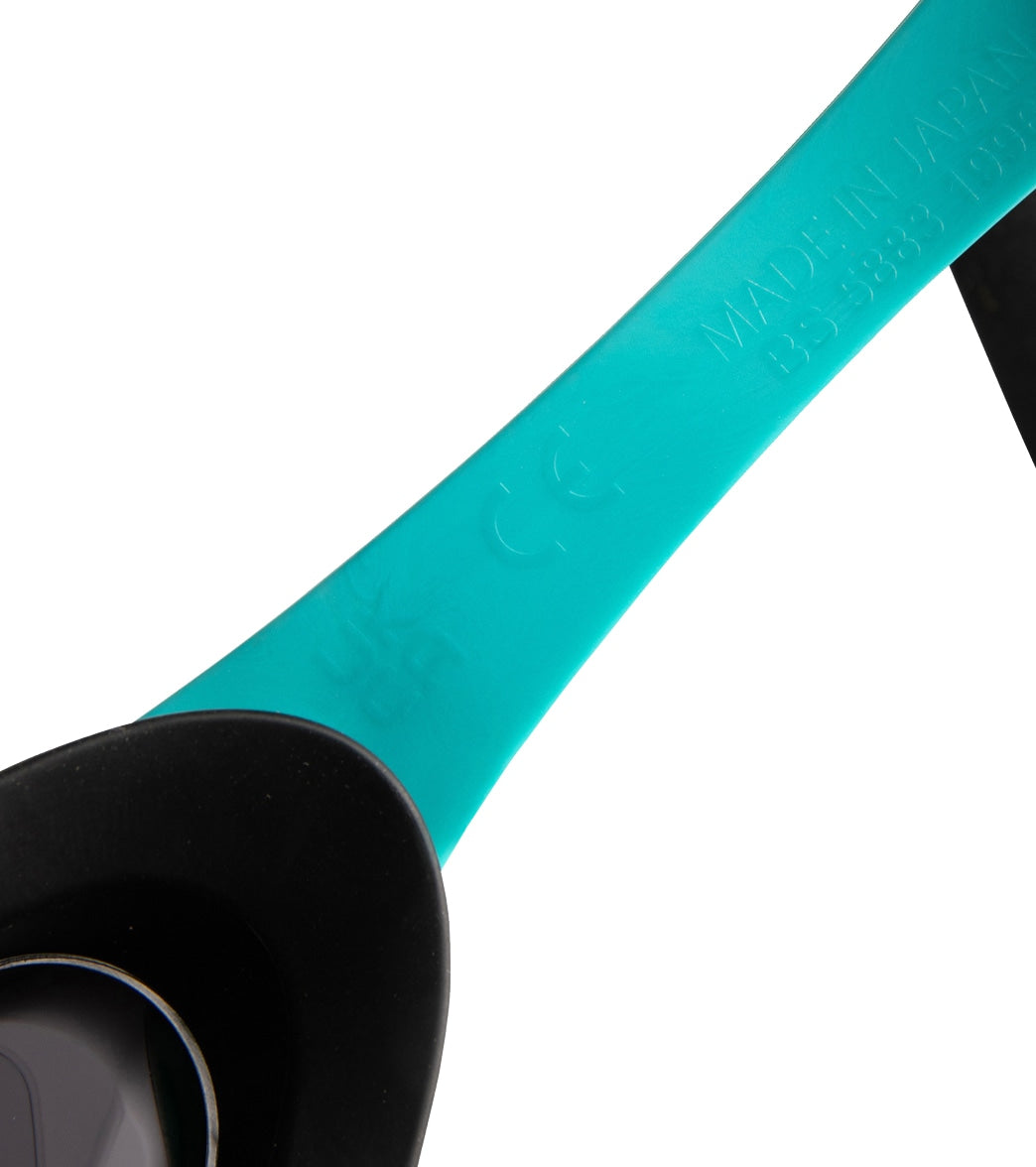 Arena Cobra Ultra Swipe Antifog Goggle