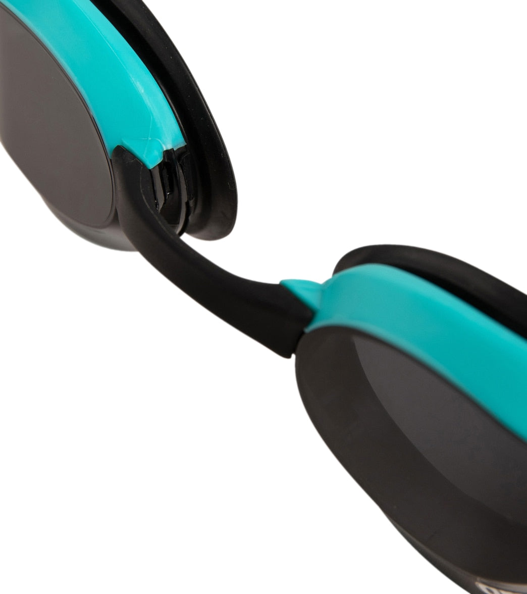 Arena Cobra Ultra Swipe Antifog Goggle