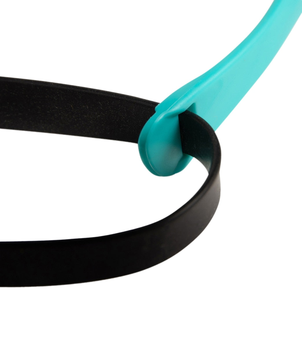 Arena Cobra Ultra Swipe Antifog Goggle
