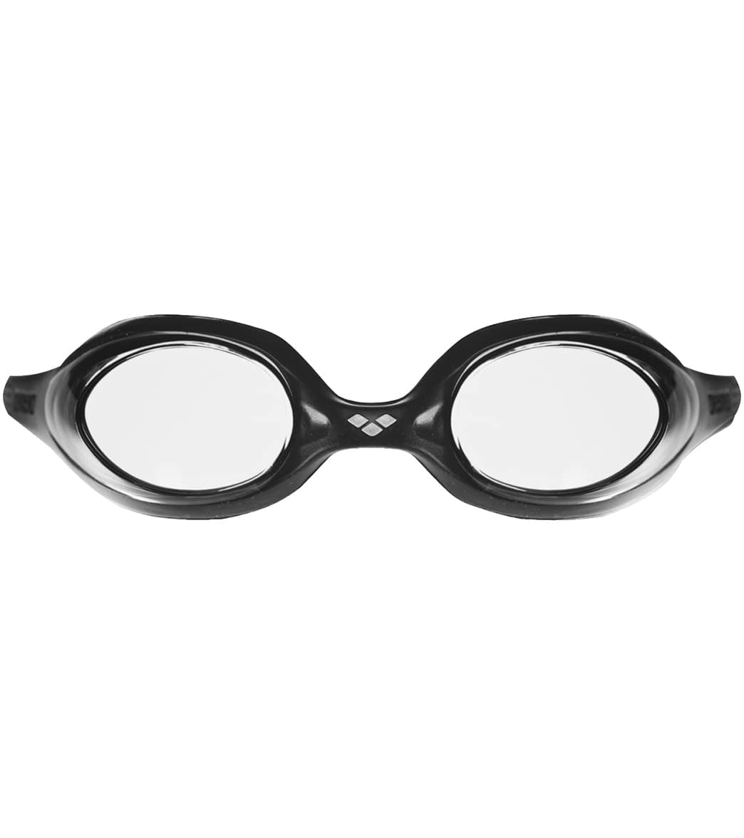 Arena Spider Goggle
