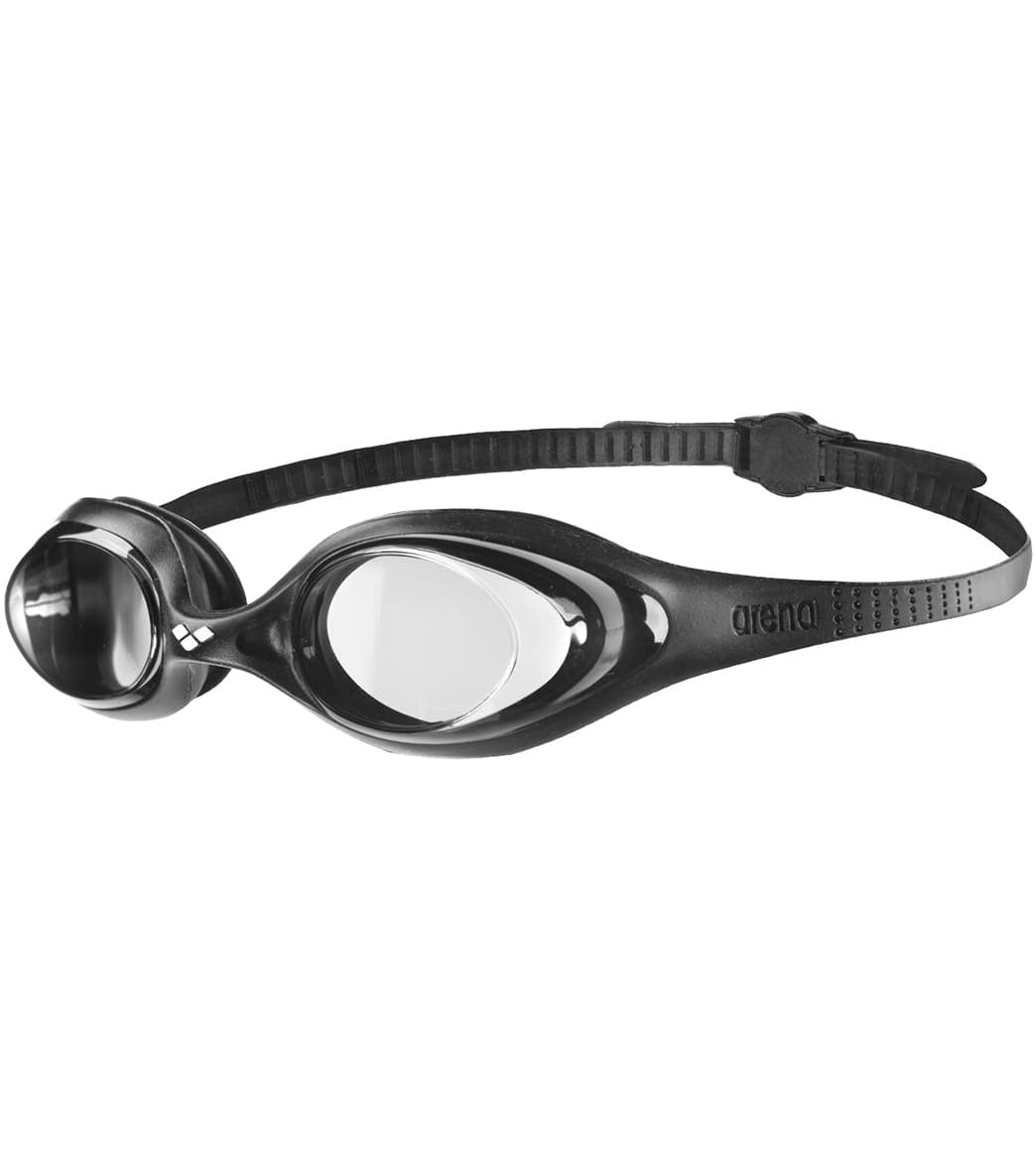 Arena Spider Goggle