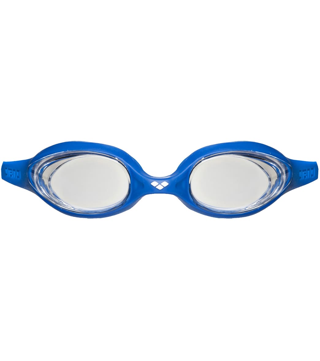 Arena Spider Goggle