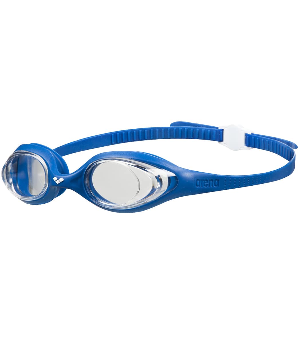 Arena Spider Goggle