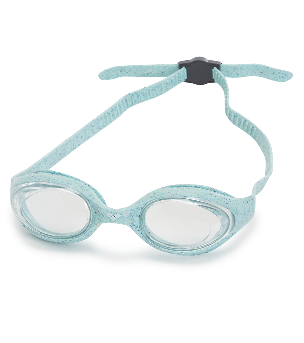 Arena Spider Goggle