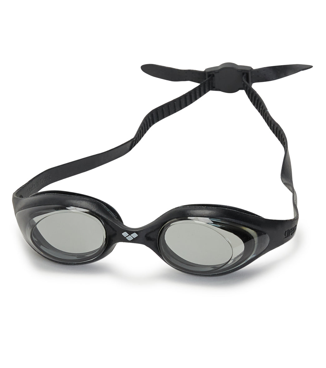 Arena Spider Goggle