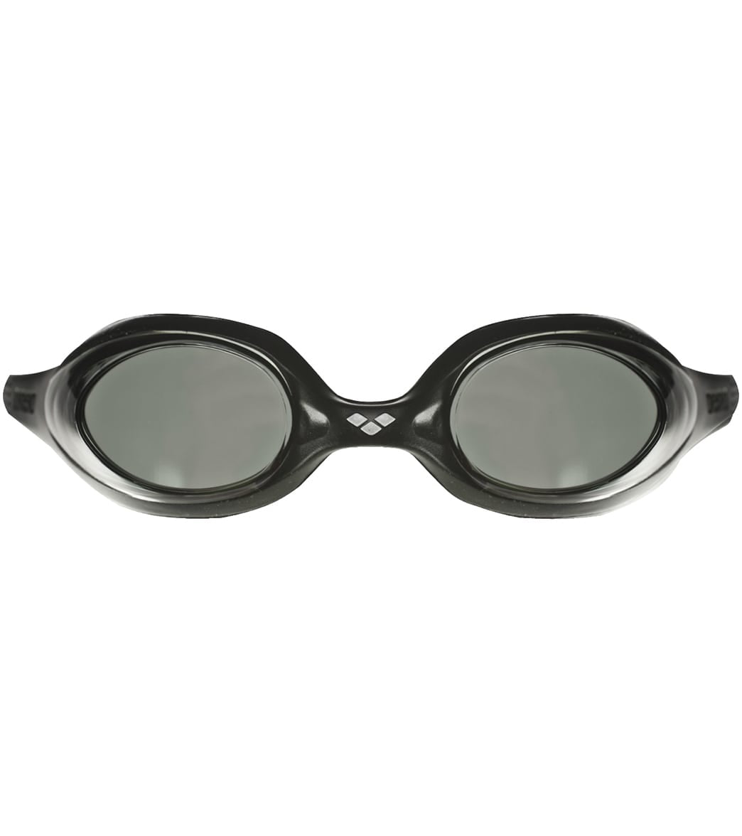 Arena Spider Goggle