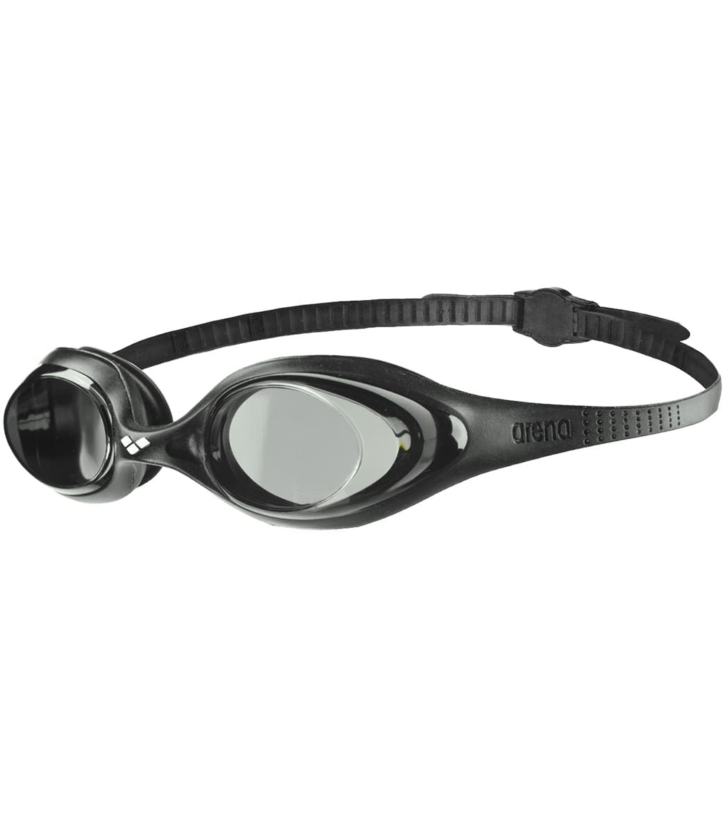Arena Spider Goggle