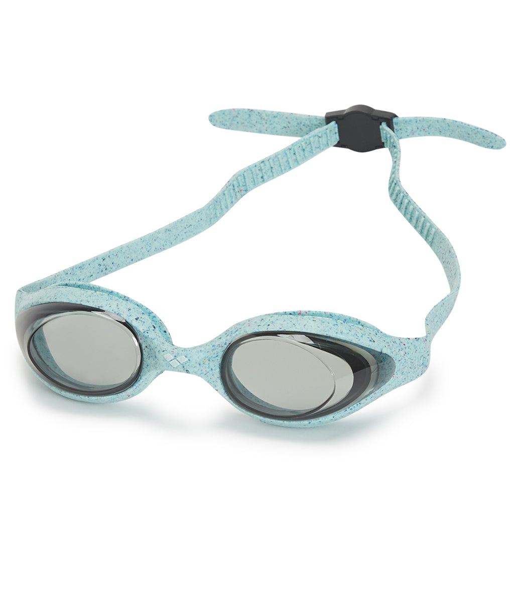 Arena Spider Goggle