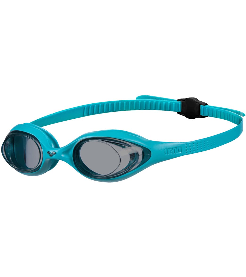 Arena Spider Goggle