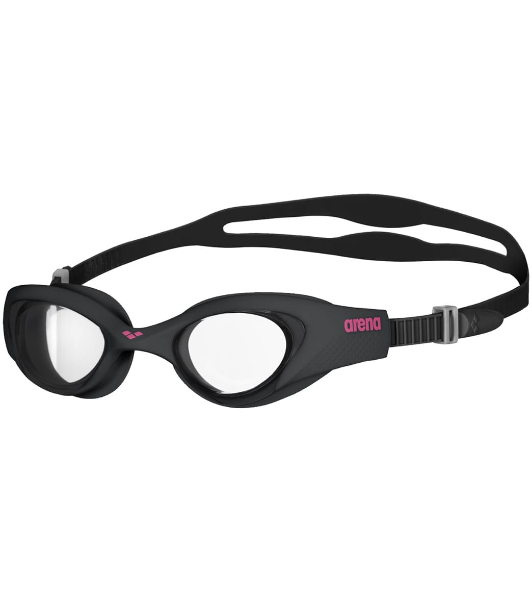 Arena Women's The One Woman Goggle