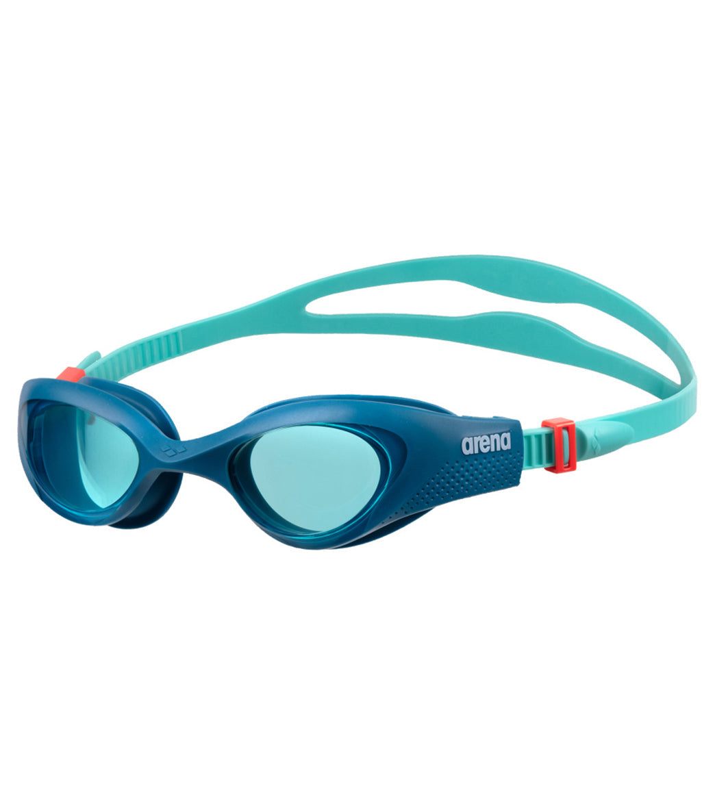 Arena Women's The One Woman Goggle