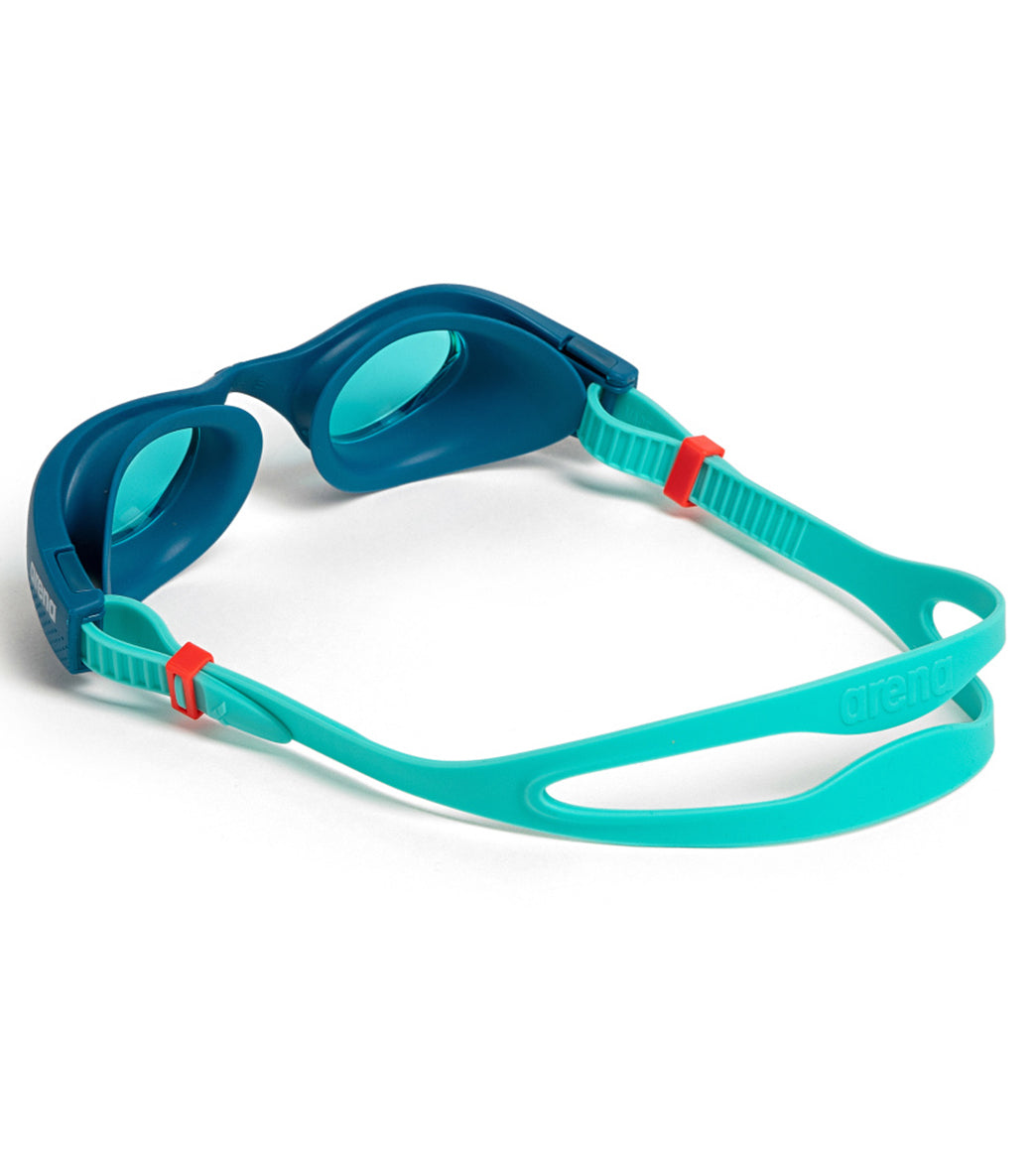 Arena Women's The One Woman Goggle