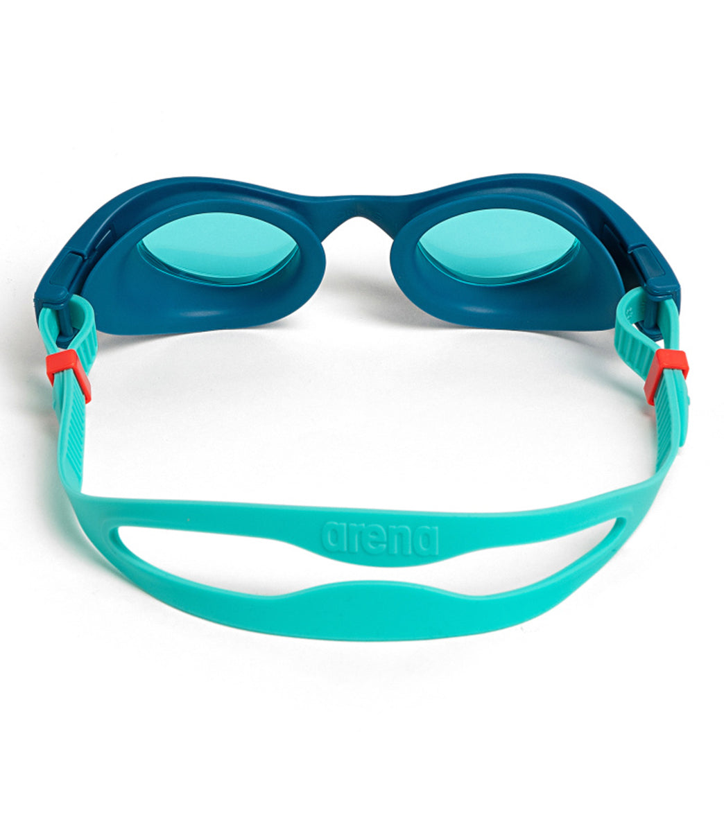 Arena Women's The One Woman Goggle