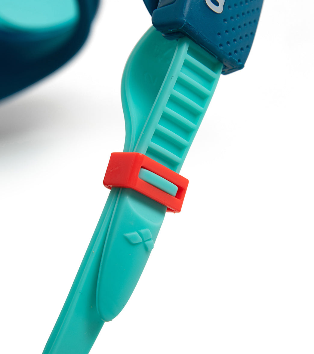 Arena Women's The One Woman Goggle