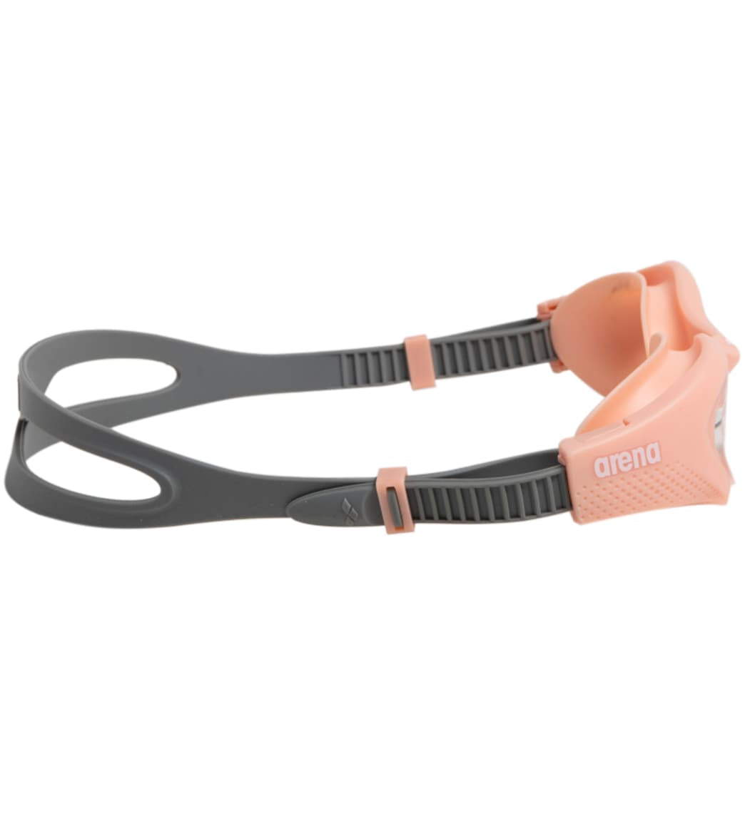 Arena Women's The One Woman Goggle