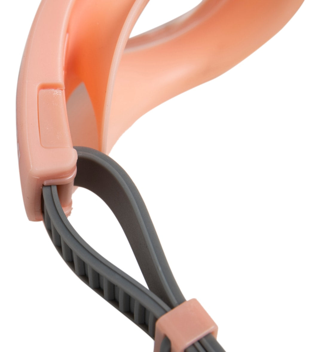 Arena Women's The One Woman Goggle