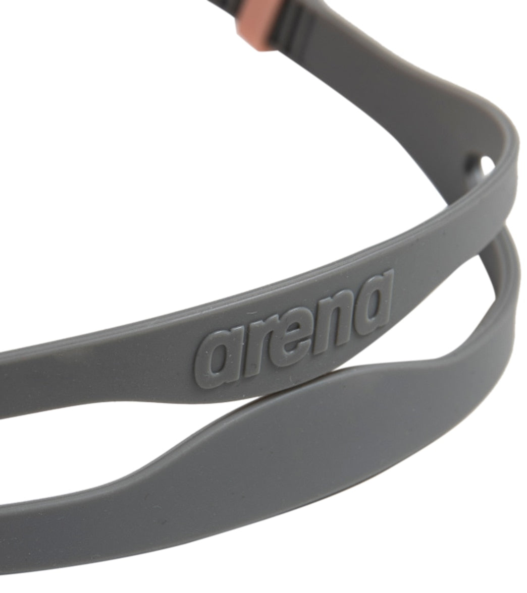 Arena Women's The One Woman Goggle