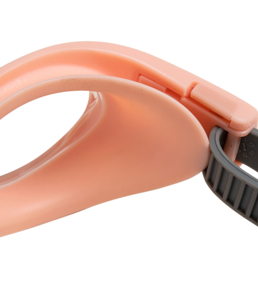 Arena Women's The One Woman Goggle