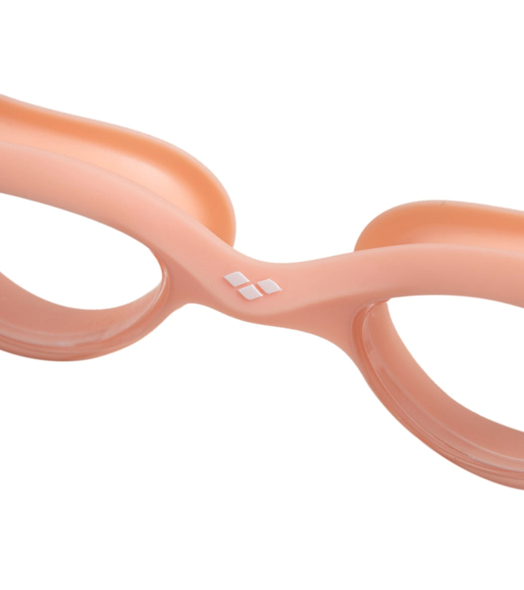 Arena Women's The One Woman Goggle