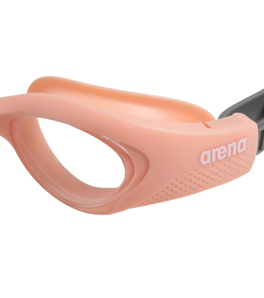 Arena Women's The One Woman Goggle