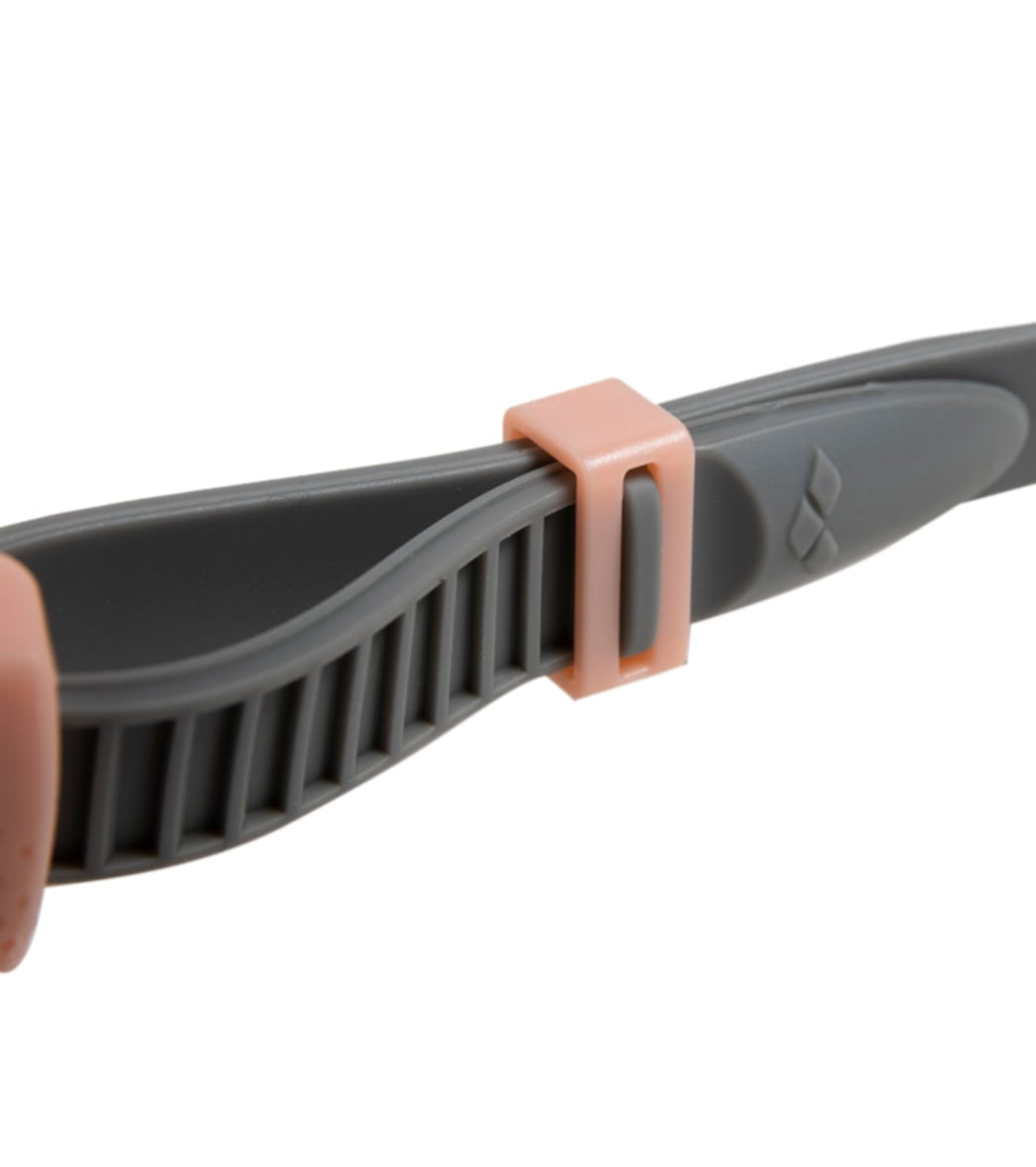 Arena Women's The One Woman Goggle