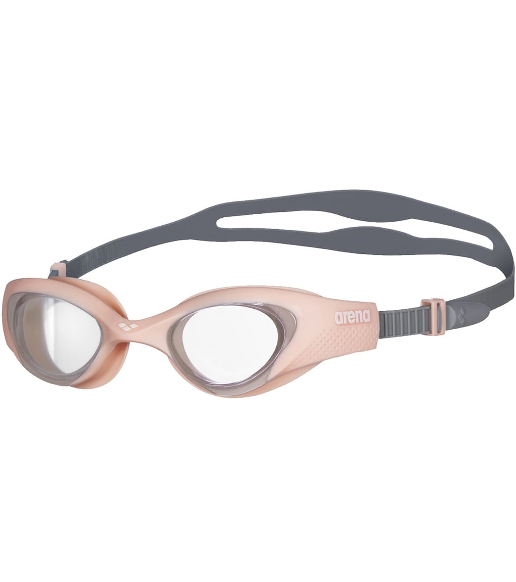Arena Women's The One Woman Goggle