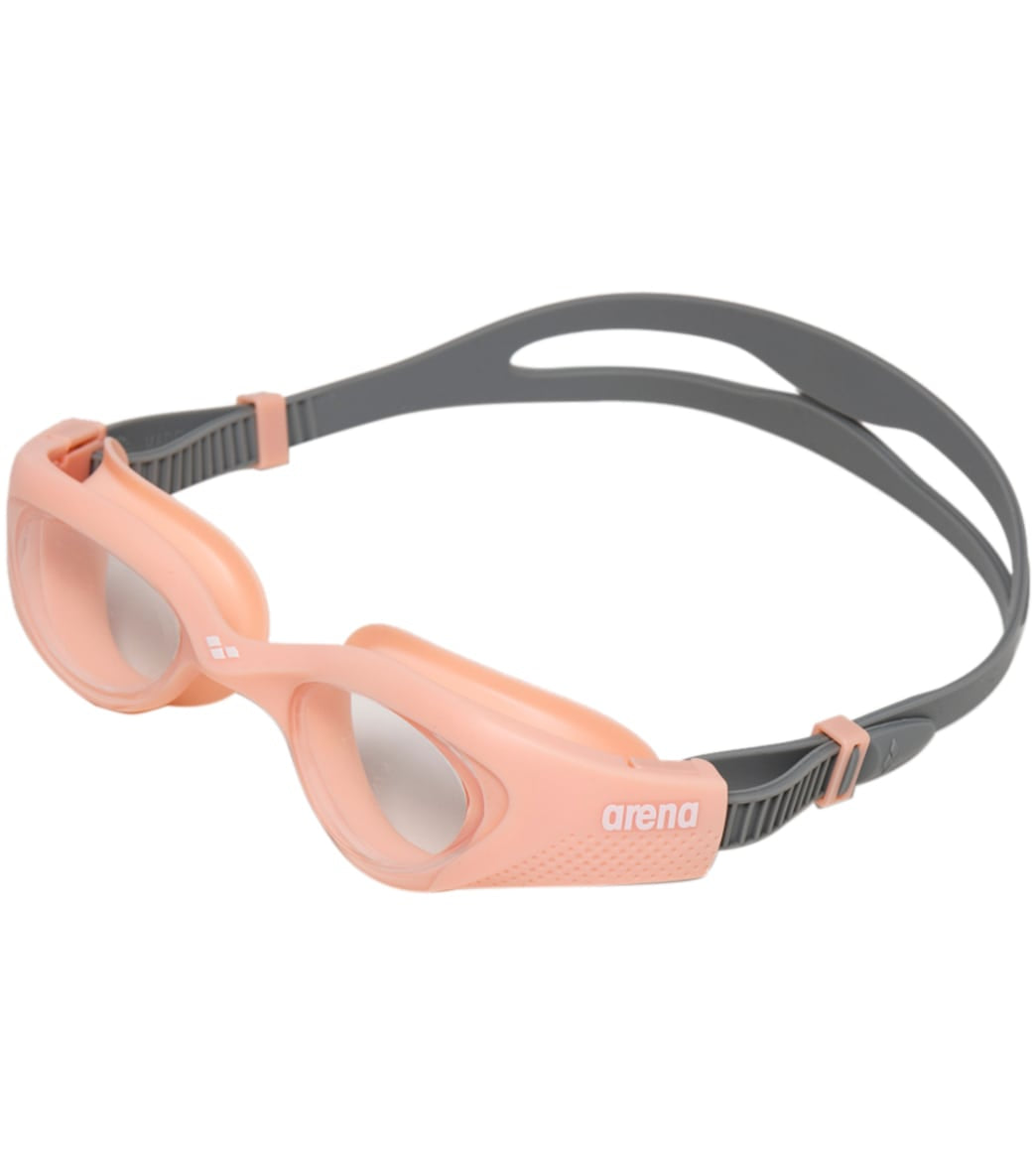 Arena Women's The One Woman Goggle