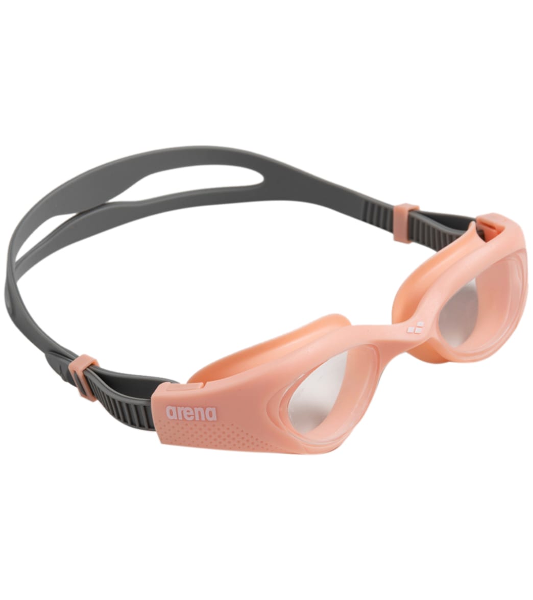 Arena Women's The One Woman Goggle