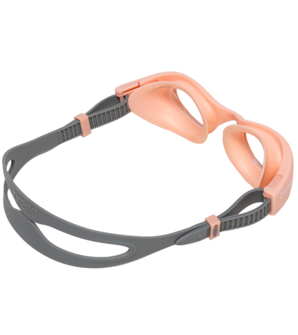 Arena Women's The One Woman Goggle