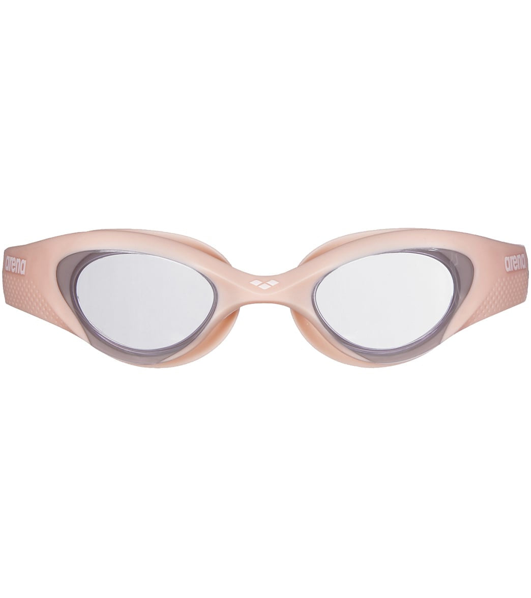 Arena Women's The One Woman Goggle