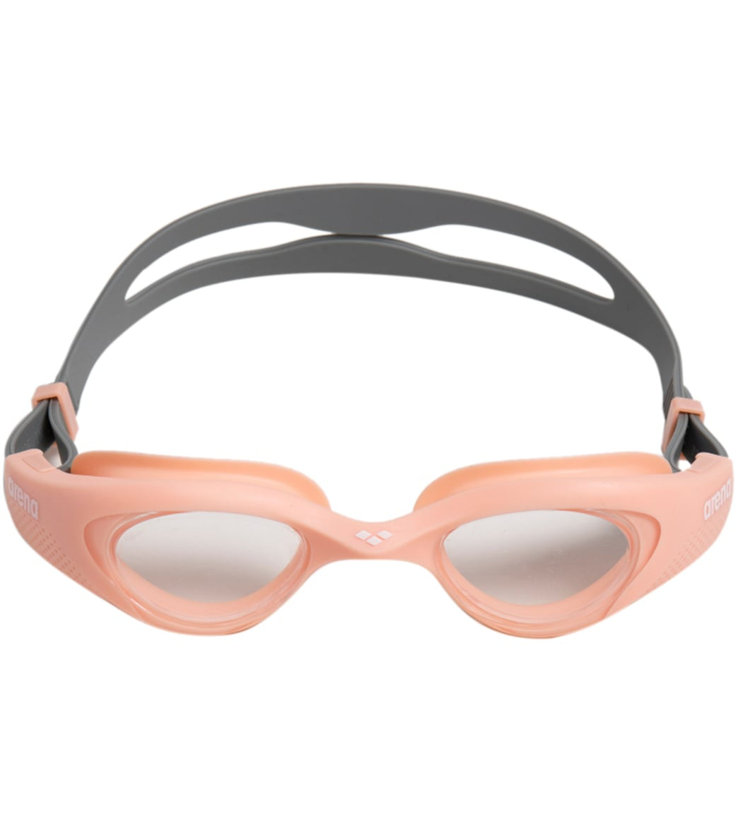 Arena Women's The One Woman Goggle